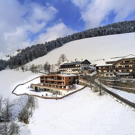 Hotel Schopfenhof Сан Кандидо Екстериор снимка